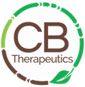 CB Therapeutics, Inc.