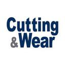 Cutting & Wear Resistant Developments Ltd.