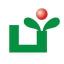Zhejiang Liaoyuan Pharmaceutical Co., Ltd.