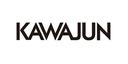 KAWAJUN Co., Ltd.