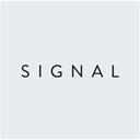 Signal Labs LLC