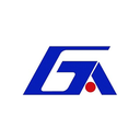Shandong Guang'an Internet of Vehicles Technology Co., Ltd.