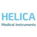 Helica Instruments Ltd.