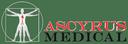 Ascyrus Medical LLC