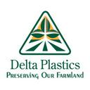 Delta Plastics, Inc.