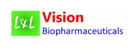 L&L Biopharma Co., LTD.