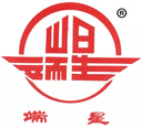 Hebei Duanxing Gas Equipment Co., Ltd.