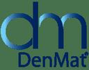 Den-Mat Holdings LLC