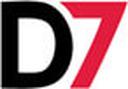 D7 Enterprises, Inc.