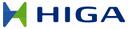 Anhui Higasket Plastics Co., Ltd.