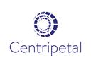Centripetal Networks, Inc.
