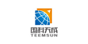 Guoke Tiancheng Beijing Technology Co. Ltd.