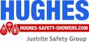 Hughes Safety Showers Ltd.