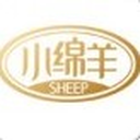 Shanghai Small Sheep Industry Co. Ltd.