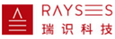 Shenzhen Raysees Intelligent Technology Co. Ltd.