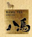 Bama Tea Co., Ltd.