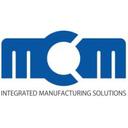 Machining Centers Manufacturing SpA