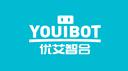 Xian Youibot Robotics Technology Co., Ltd.