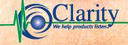 Clarity Technologies, Inc.