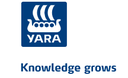 Yara UK Ltd.