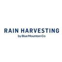 Rain Harvesting Pty Ltd.