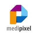 Medipixel, Inc.