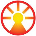 Solaflect Energy LLC