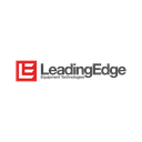Leading Edge Equipment Technologies, Inc.