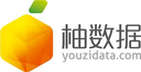 Shanghai Maitu Information Technology Co., Ltd.