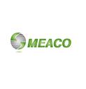Meaco (U.K.) Ltd.