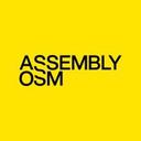 Assembly OSM, Inc.