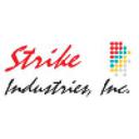 Strike Industries, Inc.