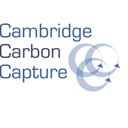 Cambridge Carbon Capture Ltd.