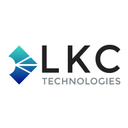 LKC Technologies, Inc.