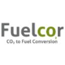 Fuelcor LLC