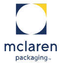 McLaren Packaging Ltd.