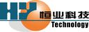 Beijing Hengye Century Technology Co. Ltd.