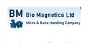 Bio Magnetics Ltd.