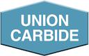 Union Carbide Corp.