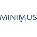 Minimus Spine, Inc.
