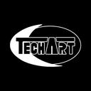 Tech Art Automobildesign GmbH