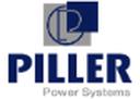 Piller Power Systems GmbH