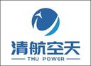 Qinghang Aerospace (Beijing) Technology Co., Ltd.