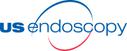 US Endoscopy Group, Inc.