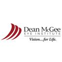 The Dean A. McGee Eye Institute