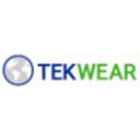 Tekwear, Inc.
