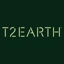 T2earth Holdings LLC