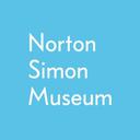Norton Simon, Inc.