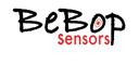 Bebop Sensors, Inc.