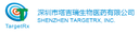 Shenzhen Tajirui Biomedical Co. Ltd.